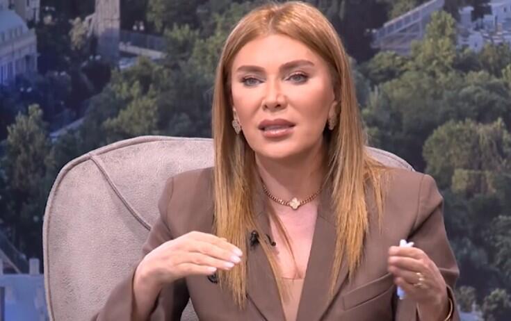 "Bizi məhkəmə ilə hədələdi ki, yerimi anama deməyin"