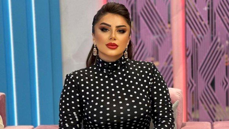 Müğənninin ərinə xəyanət etdiyini dediyi veriliş barədə ARAŞDIRMA APARILIB