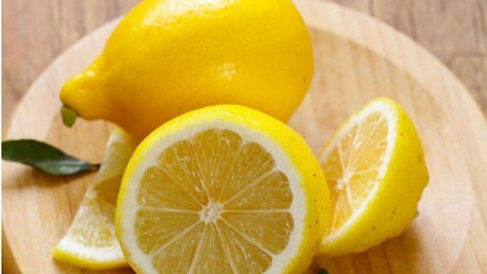 Limon sürətlə BAHALAŞACAQ