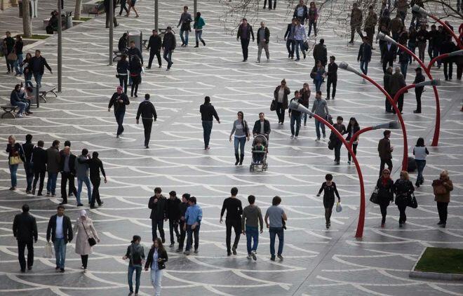 Əhaliyə VACİB XƏBƏRDARLIQ - Bu gündən etibarən...