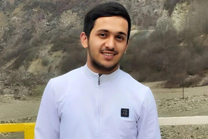 Bir il əvvəl də oğlunu itirmişdi - Atası şəhid, əmisi Milli Qəhrəman imiş