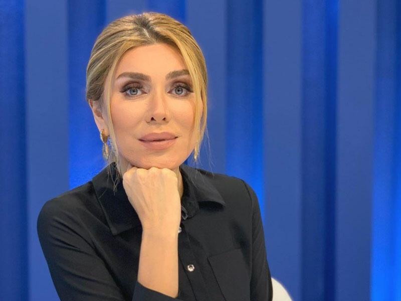 Xoşqədəm Hidayətqızına ağır itki