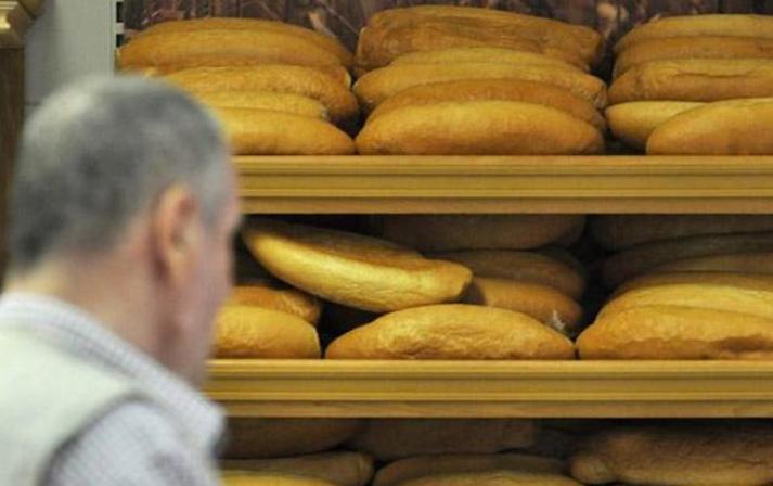 Çox çörək yemək sərxoşluq yaradır - ARAŞDIRMA Çox çörək yemək sərxoşluq yaradır - ARAŞDIRMA