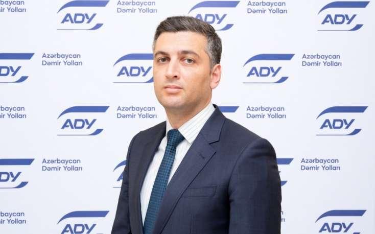 Fərid Hüseynova yüksək vəzifə verildi - FOTO