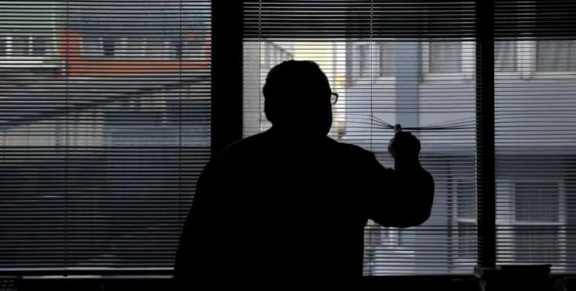 Detektiv 16 il ərzində danışmayan qadını ifşa etdi: Onun planı nə idi?
