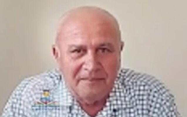 Şagirdləri döydüyü deyilən müəllimlə bağlı açıqlama