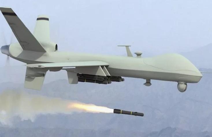 Füzulidə peşə məktəbində PUA və dron TƏMİRİ ÖYRƏDİLƏCƏK