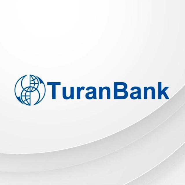 "TuranBank" 2025-ci ilin I rübünün nəticələrini elan edib - VİDEO