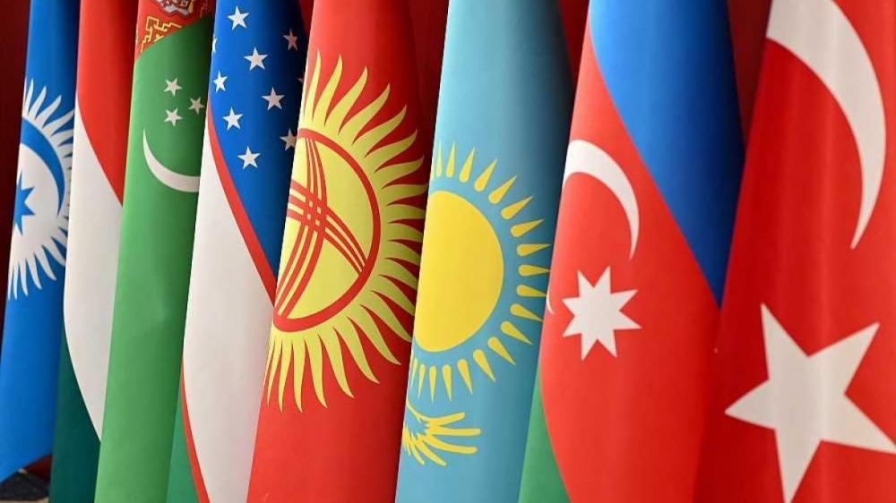 Mərkəzi Asiya Kiprə üz tutur: Türk birliyində çat yaranır?