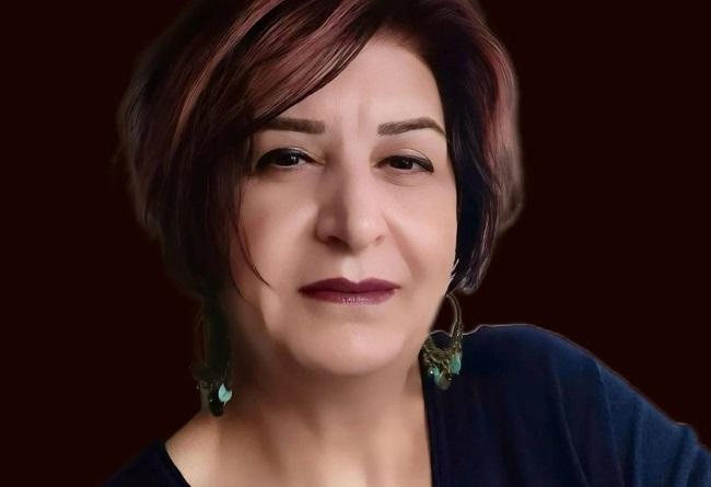 Bakıda liseyin müəllimi VƏFAT ETDİ