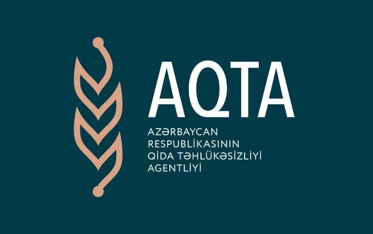 AQTA-dan 4 ölkəyə xəbərdarlıq