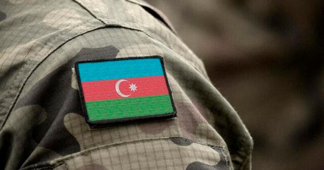 Azərbaycan Ordusunda İLK: Valideynlər və hazırda xidmətdə olan əsgərlərin DİQQƏTİNƏ