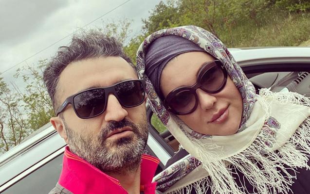 Həmin siyahıda Dilqəm Məhərrəmovla xanımının da adı yoxdur - “Heç gözləmirdik...”