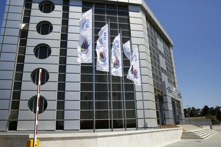 Hakimləri təhqir və təhdid edən baş məşqçiyə 5 oyunluq cəza verildi