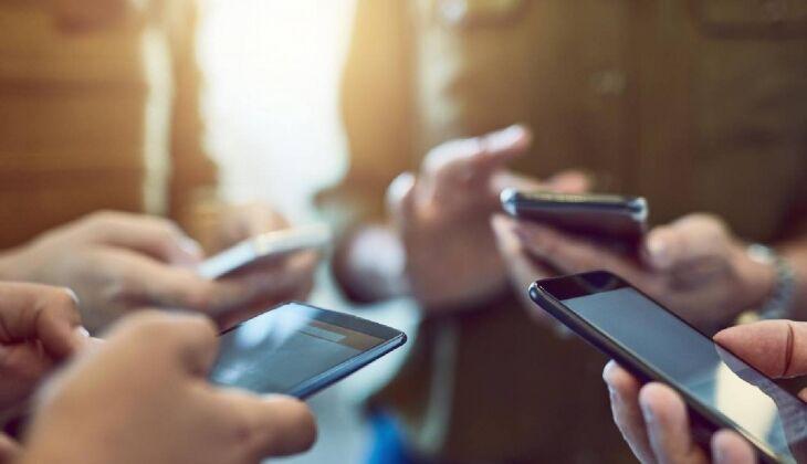 Bu telefonlar inetrnetə pulsuz qoşulacaq - SİYAHI