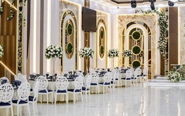 32 nəfərin zəhərləndiyi restoranın adı açıqlandı