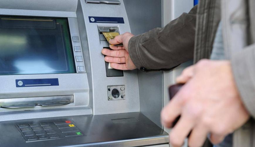 Pensiyaya 5 il tez çıxmaq üçün nə etmək lazımdır?