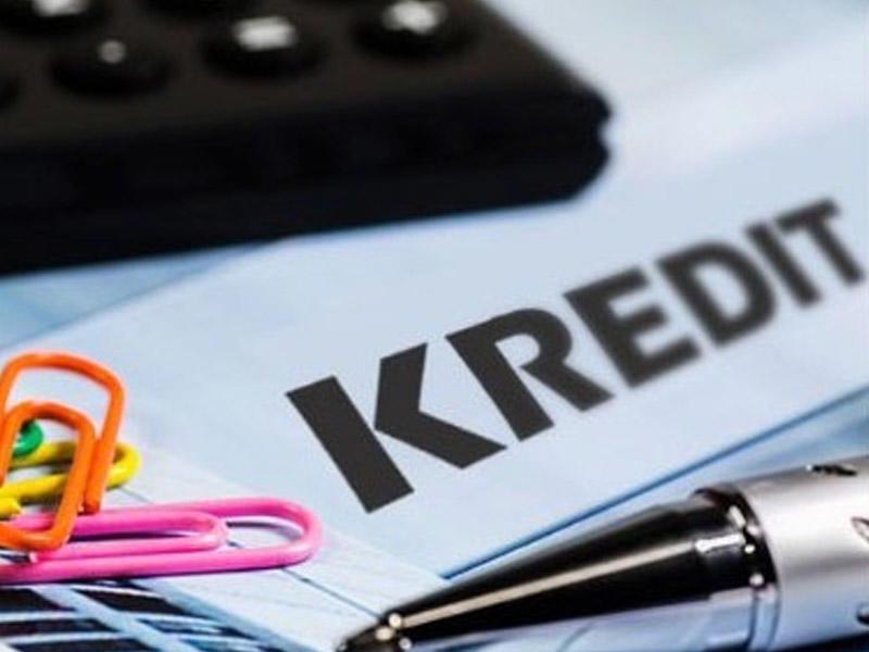 Kredit götürənlərin NƏZƏRİNƏ: “Qara siyahı”ya düşməyəcək
