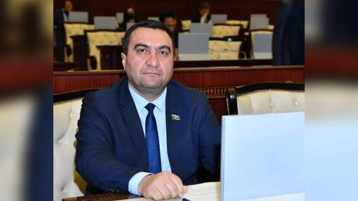 "Son vaxtlar bu xəstəxanalarda pozuntulara şahid oluruq"
