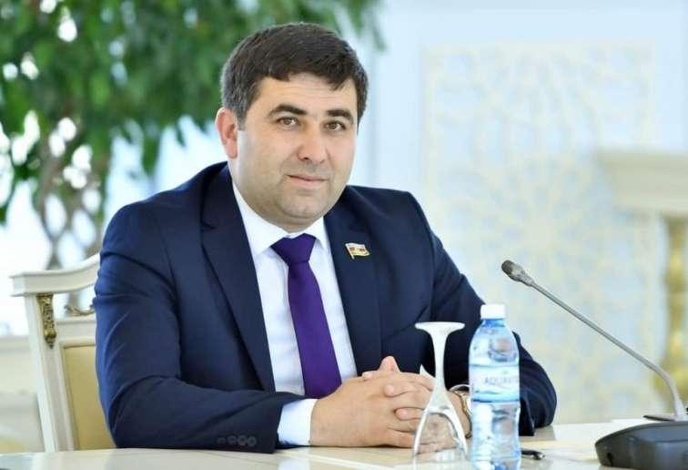 "Bəzi hallarda büdcə vəsaitləri səmərəli xərclənmir" - Müşfiq Cəfərov