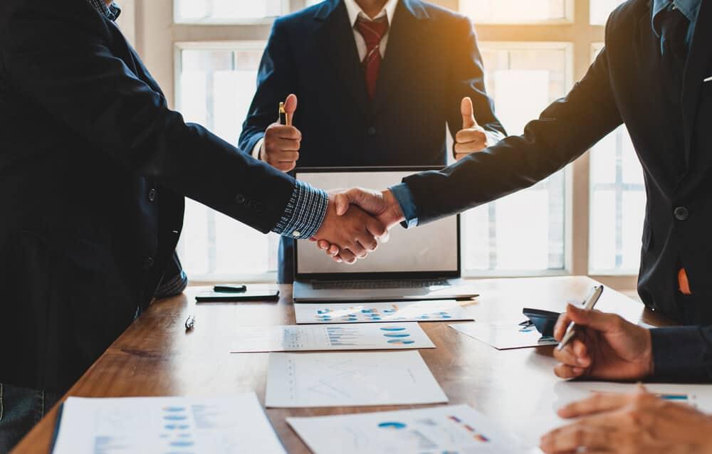 Mediator 3 günə təyin ediləcək – Yeni qanun dəyişikliyi qüvvəyə minir