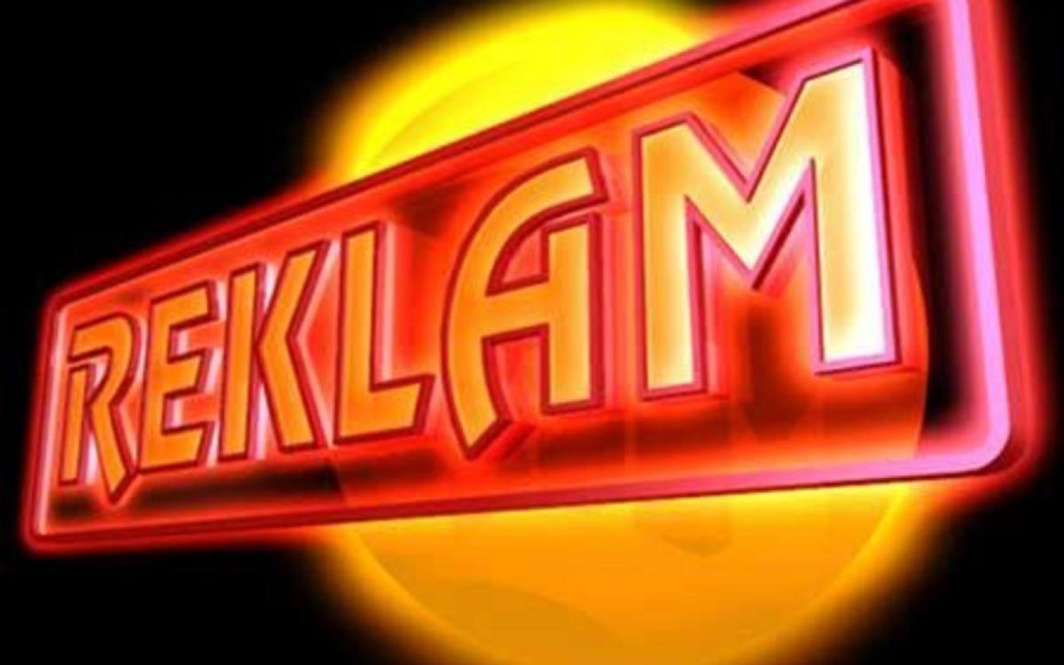 Reklam daşıyıcılarının əhatə dairəsi genişləndi