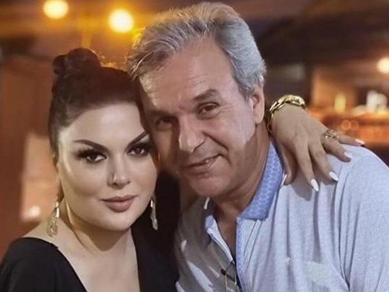 "Musa-Təranə konsertinə 45000 adamı süni intellektlə yığarlar"