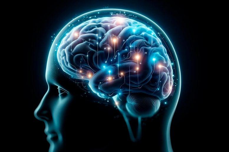 İnsanlar bu halda daha emosional qərarlar verir - Yeni ARAŞDIRMA