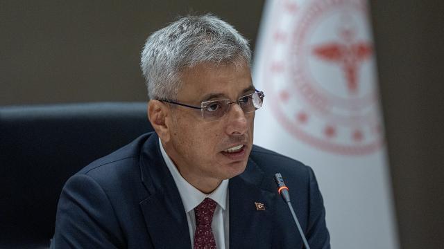 Zəlzələdə 240-ə yaxın yaralı var Zəlzələdə 240-ə yaxın yaralı var
