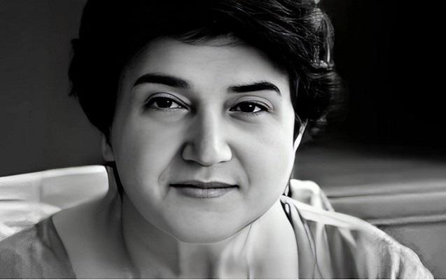 Bakıda professorun meyiti tapıldı