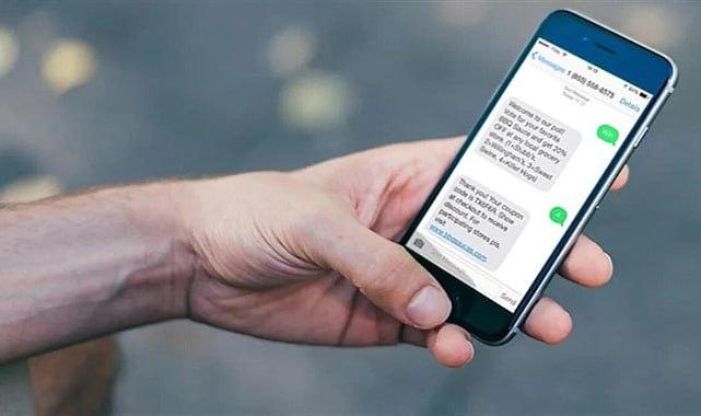 Əhalinin DİQQƏTİNƏ: “Telefonunuza bu mesaj gəlibsə, pulunuz oğurlana bilər”