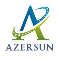 Kağız Karton İstehsalat Korporasiyasına mediatur təşkil olunub - FOTOLAR