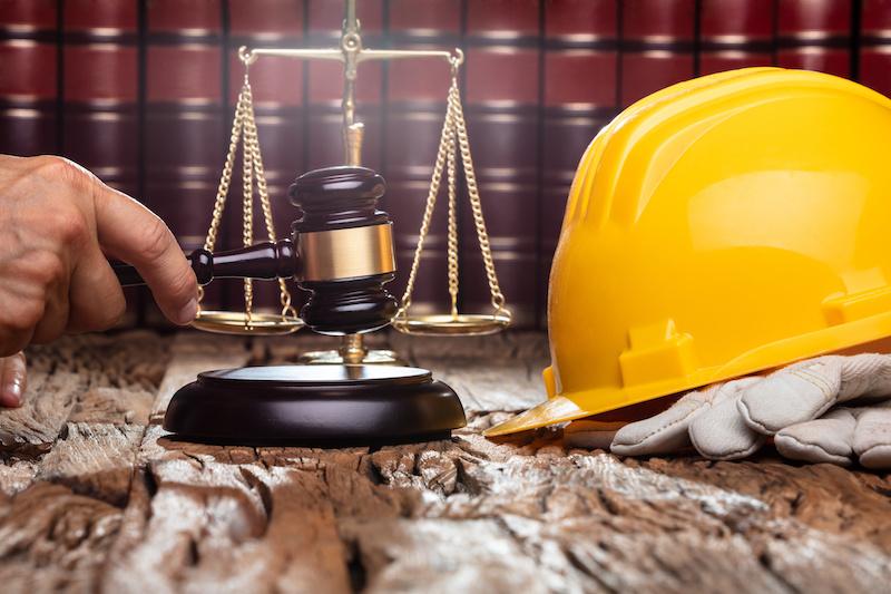 28 Aprel - Ümumdünya Əməyin Mühafizəsi Günüdür