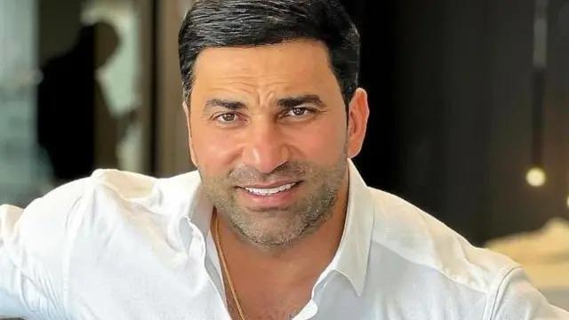 "Elə işsiz adam var ki, 300 manat maaşa işləmək istəmir" - Kamil onları tənqid etdi