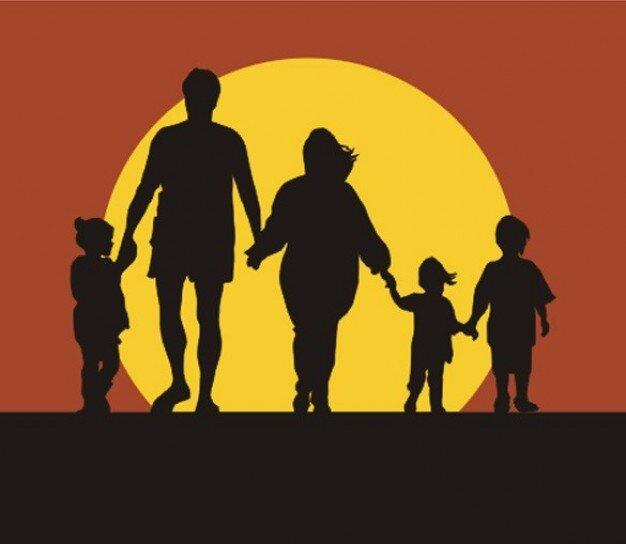 Dünyada ən az boşanma bu ölkədədir - İnsanları daha sadiqdir Dünyada ən az boşanma bu ölkədədir - İnsanları daha sadiqdir