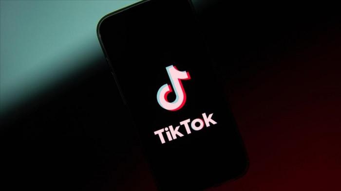 TikTok Avropa İttifaqını məhkəməyə verdi