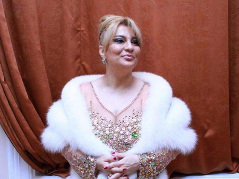 "Nüşabə Ələsgərli övladlarına xarici ölkələrdə ev alıb"
