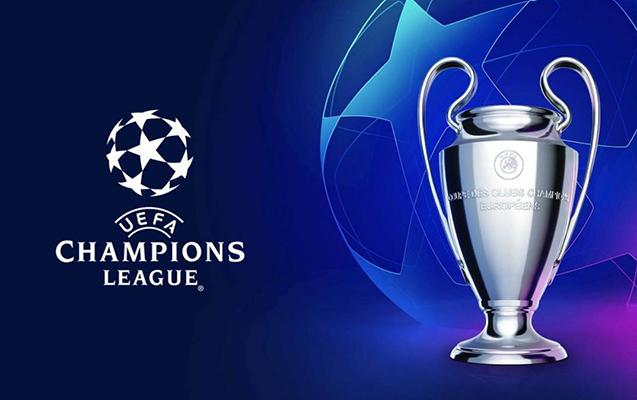 ÇL-də yarımfinalın cavab oyunlarının hakimləri açıqlandı