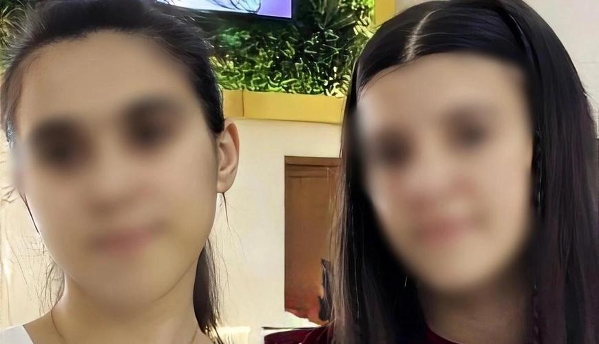 Maştağada itkin düşən qızları evində gizlədən taksi sürücüsü həbs olundu