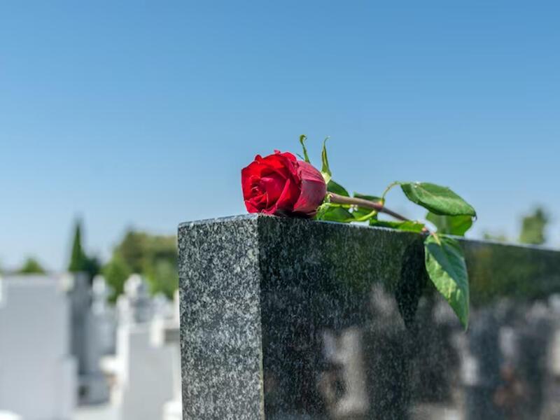 Qəbir yerlərinin qiyməti nə qədər olmalıdır?