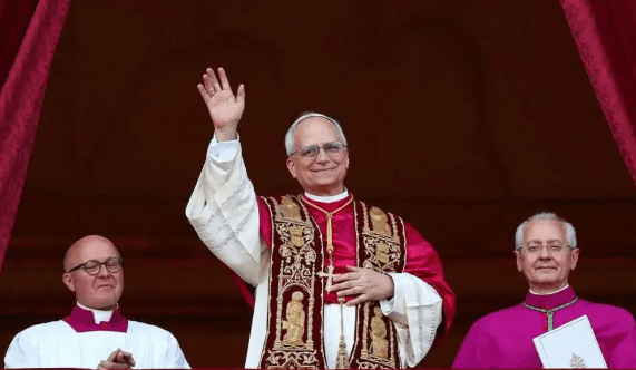 Yeni Roma Papası kimdir? – XIV Lev haqqında hər şey
