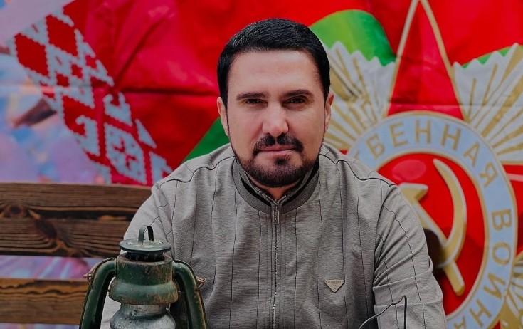 Nadirin 9 May fotoları Nadirin 9 May fotoları