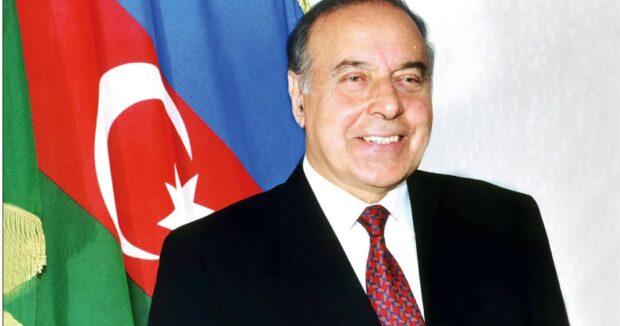 Onun atdığı addımlar Azərbaycanın taleyini dəyişdi – Millət vəkili