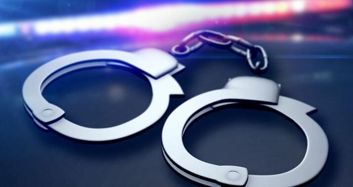 Cinayət törətməkdə şübhəli bilinən 59 nəfər saxlanıldı Cinayət törətməkdə şübhəli bilinən 59 nəfər saxlanıldı