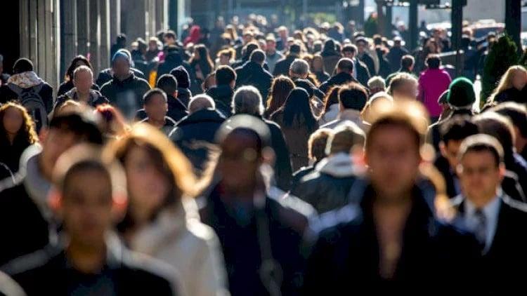 Vətəndaşların NƏZƏRİNƏ: Qiymətlər 5 dəfə artdı- Ötən həftə 1 manat idi