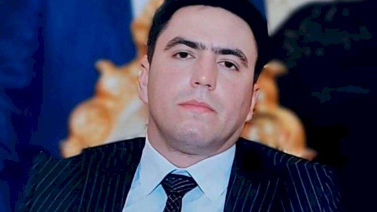Qayınatasını öldürmək istədi, özü öldü