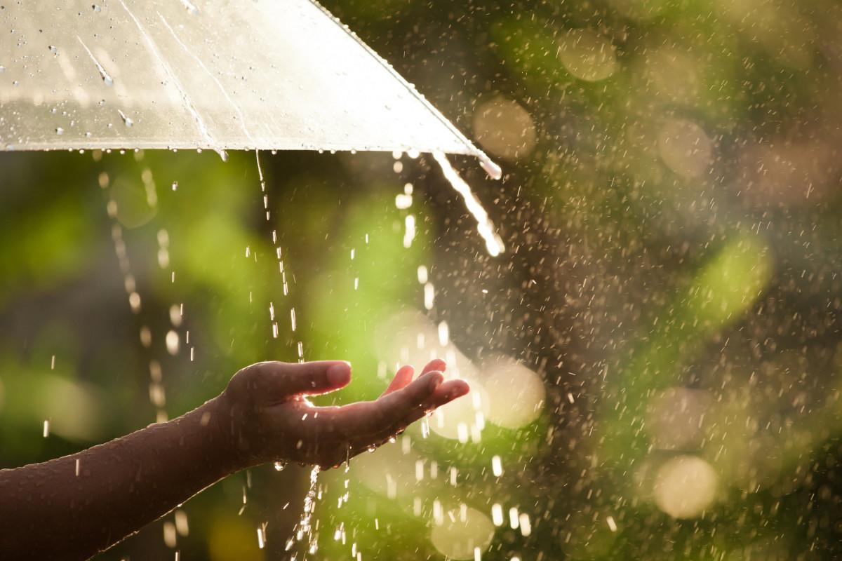 Qeyri-sabit hava nə vaxtadək davam edəcək?