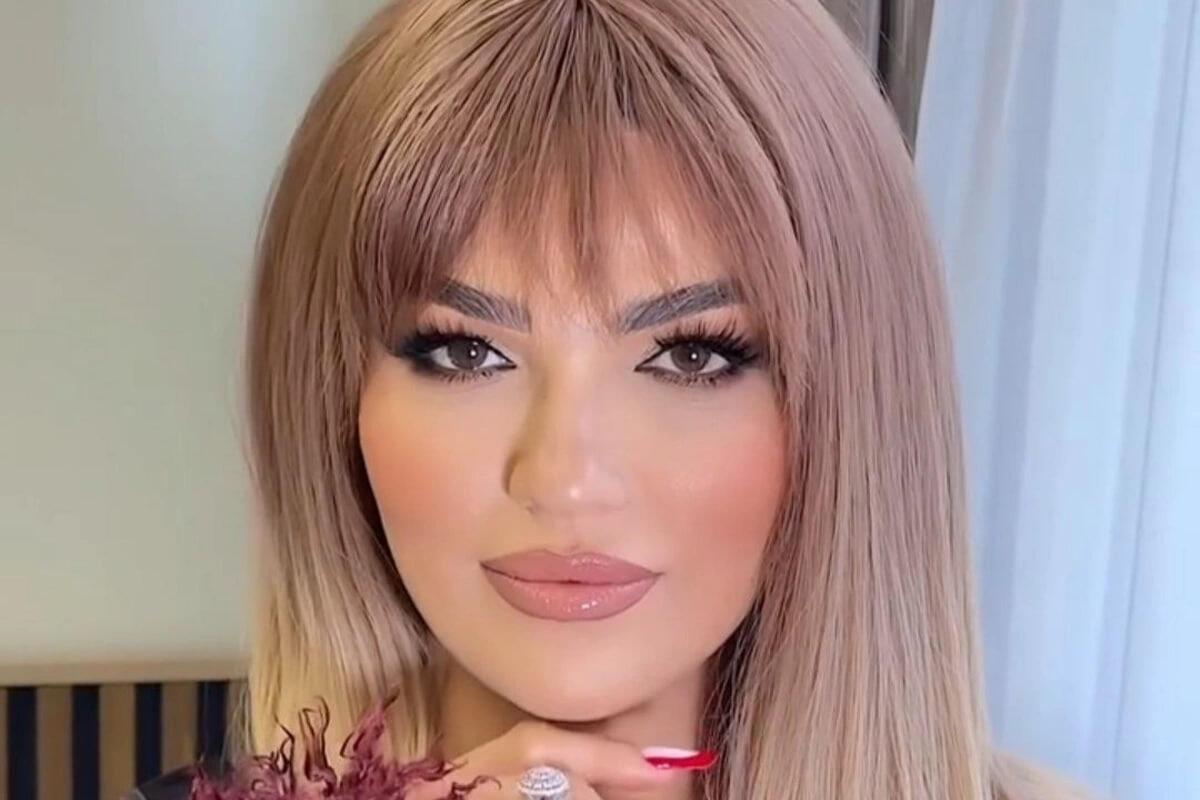 Atasının hədiyyəsini götürmədi, məktubunu da CIRDI