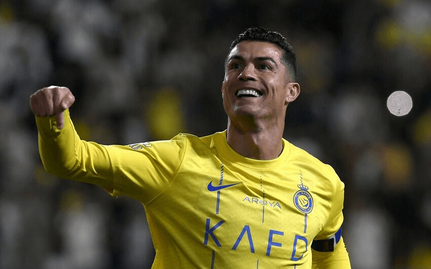Ronaldonun yeni klubu bəlli oldu: bu Avropa nəhənginə gedir