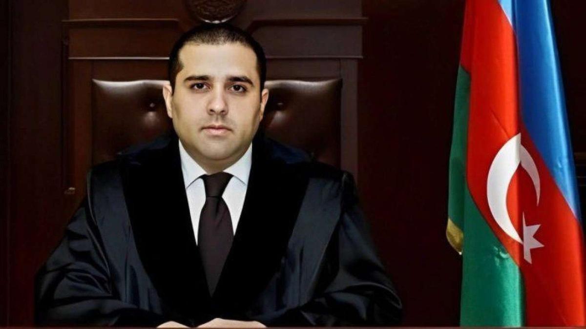 Samir Əliyevin qəfil vəfatı ilə bağlı yeni DETALLAR - Bir gün əvvəl...